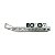 Switch Alcatel-Lucent OmniSwitch 48 Portas Gigabit (6850-48X) - Seminovo - Imagem 2