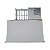 Switch Alcatel-Lucent OmniSwitch 48 Portas Gigabit (6850-48X) - Seminovo - Imagem 3