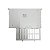 Switch Alcatel-Lucent OmniSwitch 48 Portas Gigabit (6850-48X) - Seminovo - Imagem 4