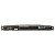Cisco WAVE-294 com Módulo WAVE-INLN-GE-4T Appliance de Otimização WAN - Seminovo - Imagem 2