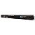 Cisco WAVE-294 com Módulo WAVE-INLN-GE-4T Appliance de Otimização WAN - Seminovo - Imagem 1