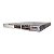 Switch Cisco Catalyst 3750-X PoE+ 24 Portas Gigabit (WS-C3750X-24P-S V2) - Seminovo - Imagem 1