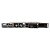 Switch Cisco Catalyst 3750-X PoE+ 24 Portas Gigabit (WS-C3750X-24P-S V2) - Seminovo - Imagem 3
