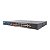 Switch Scati SL-SW0326 PoE 10/100 24 Portas Fast Ethernet (SL-SW0326) - Seminovo - Imagem 1