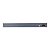Switch Scati SL-SW0326 PoE 10/100 24 Portas Fast Ethernet (SL-SW0326) - Seminovo - Imagem 4