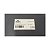 Switch Scati SL-SW0326 PoE 10/100 24 Portas Fast Ethernet (SL-SW0326) - Seminovo - Imagem 3
