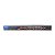 Switch Scati SL-SW0326 PoE 10/100 24 Portas Fast Ethernet (SL-SW0326) - Seminovo - Imagem 2