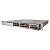 Switch Cisco Catalyst 3750-X com Módulo 10Gb C3KX-NM-10G (WS-C3750X-24T-L V2) - Seminovo - Imagem 2