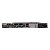 Switch Cisco Catalyst 3750-X com Módulo C3KX-NM-1G (WS-C3750X-24T-S V6) - Seminovo - Imagem 3