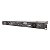 Inversor Proteco INV-48-127-1KVA Rack 19” Senoidal Pura - Seminovo - Imagem 2