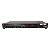 MultiTech Systems MultiAccess MA820 Servidor de Comunicação Analógica - Seminovo - Imagem 3