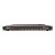 MultiTech Systems MultiAccess MA820 Servidor de Comunicação Analógica - Seminovo - Imagem 1