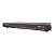 MultiTech Systems MultiAccess MA820 Servidor de Comunicação Analógica - Seminovo - Imagem 2