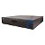 Scati VS600-W7E-X01-4TB Servidor Gravador DVR/NVR Híbrido - Seminovo - Imagem 2