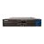 Scati VS600-W7E-X01-4TB Servidor Gravador DVR/NVR Híbrido - Seminovo - Imagem 1