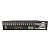 Scati VS600-W7E-X01-4TB Servidor Gravador DVR/NVR Híbrido - Seminovo - Imagem 3