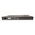 Switch 3Com 4210G 24 Portas Gigabit 4x SFP Layer 2 (3CRS42G-24-91) - Seminovo - Imagem 3