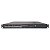 Switch 3Com 4210G 24 Portas Gigabit 4x SFP Layer 2 (3CRS42G-24-91) - Seminovo - Imagem 2