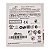 Switch 3Com 4210G 24 Portas Gigabit 4x SFP Layer 2 (3CRS42G-24-91) - Seminovo - Imagem 4