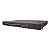Switch 3Com 4210G 24 Portas Gigabit 4x SFP Layer 2 (3CRS42G-24-91) - Seminovo - Imagem 1