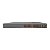 Switch Avaya ERS 3526T-PWR+ 24x Gigabit PoE+ 2x SFP Gerenciável - Seminovo - Imagem 1
