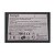 Switch Avaya ERS 3526T-PWR+ 24x Gigabit PoE+ 2x SFP Gerenciável - Seminovo - Imagem 4