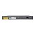 Switch Avaya ERS 3526T-PWR+ 24x Gigabit PoE+ 2x SFP Gerenciável - Seminovo - Imagem 3
