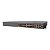 Switch Avaya ERS 3526T-PWR+ 24x Gigabit PoE+ 2x SFP Gerenciável - Seminovo - Imagem 2