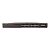Switch Cisco Catalyst 3650 24x Gbps 2x 10G SFP+ (WS-C3650-24TD-S) - Seminovo - Imagem 2