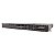Switch Cisco Catalyst 3650 24x Gbps 2x 10G SFP+ (WS-C3650-24TD-S) - Seminovo - Imagem 1