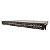 Switch Cisco SG500-52P 48 Portas Gigabit PoE 4x SFP Gerenciável - Seminovo - Imagem 1