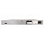Switch Cisco SG500-52P 48 Portas Gigabit PoE 4x SFP Gerenciável - Seminovo - Imagem 3