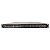 Switch Cisco SG500-52P 48 Portas Gigabit PoE 4x SFP Gerenciável - Seminovo - Imagem 2