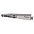 Switch HP ProCurve 2510-24 24x Fast Ethernet 2x Gbps (J9019B) - Seminovo - Imagem 2