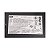 Switch HP ProCurve 2510-24 24x Fast Ethernet 2x Gbps (J9019B) - Seminovo - Imagem 4