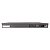 Switch HP ProCurve 2510-24 24x Fast Ethernet 2x Gbps (J9019B) - Seminovo - Imagem 3