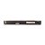 Switch Huawei S5700S-28P-LI-AC 24x Gbps PoE+ 4x SFP - Seminovo - Imagem 2