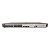 Switch Huawei S5700S-28P-LI-AC 24x Gbps PoE+ 4x SFP - Seminovo - Imagem 3