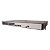 Switch Huawei S5700S-28P-LI-AC 24x Gbps PoE+ 4x SFP - Seminovo - Imagem 1