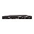 Switch Juniper EX4200 8 Portas Gigabit PoE 2x SFP Layer 3 - Seminovo - Imagem 3