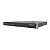 Switch Juniper EX4200 8 Portas Gigabit PoE 2x SFP Layer 3 - Seminovo - Imagem 2
