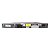 Switch Cisco Catalyst 2960-X 48x Gbps PoE+ 4x SFP (WS-C2960X-48LPS-LB) - Seminovo - Imagem 3