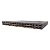Switch Cisco Catalyst 2960-X 48x Gbps PoE+ 4x SFP (WS-C2960X-48LPS-LB) - Seminovo - Imagem 1