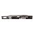 Switch Cisco Catalyst 2960-S 48x Gbps PoE+ 4x SFP (WS-C2960S-48LPSBR) - Seminovo - Imagem 3