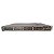 Switch Cisco Catalyst 2960-S 48x Gbps PoE+ 4x SFP (WS-C2960S-48LPSBR) - Seminovo - Imagem 1
