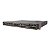 Switch Cisco Catalyst 2960-S 48x Gbps PoE+ 4x SFP (WS-C2960S-48LPSBR) - Seminovo - Imagem 2