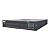 Nobreak Union Galleon One RT 3K Online Dupla Conversão 3KVA 220Vac - Seminovo - Imagem 2