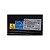 Nobreak Liebert GXT4-3000RT230B Online Dupla Conversão 3000VA 200/240Vac - Seminovo - Imagem 4