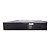Nobreak Liebert GXT4-3000RT230B Online Dupla Conversão 3000VA 200/240Vac - Seminovo - Imagem 2