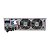 Nobreak Galleon Pro 6KVA Online Dupla Conversão 6000VA 5400W Rack/Torre - Seminovo - Imagem 3
